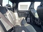 New 2025 Ram 2500 Laramie Crew Cab 4x4 Pickup for sale #R254090 - photo 16