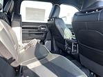 New 2025 Ram 2500 Laramie Crew Cab 4x4 Pickup for sale #R254090 - photo 17