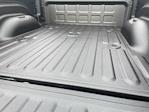 New 2025 Ram 2500 Laramie Crew Cab 4x4 Pickup for sale #R254090 - photo 18