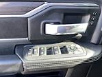 New 2025 Ram 2500 Laramie Crew Cab 4x4 Pickup for sale #R254090 - photo 19