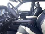 New 2025 Ram 2500 Laramie Crew Cab 4x4 Pickup for sale #R254090 - photo 20