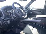 New 2025 Ram 2500 Laramie Crew Cab 4x4 Pickup for sale #R254090 - photo 21
