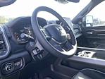 New 2025 Ram 2500 Laramie Crew Cab 4x4 Pickup for sale #R254090 - photo 22