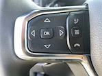 New 2025 Ram 2500 Laramie Crew Cab 4x4 Pickup for sale #R254090 - photo 23