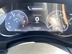 New 2025 Ram 2500 Laramie Crew Cab 4x4 Pickup for sale #R254090 - photo 25