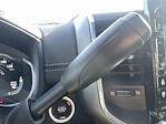 New 2025 Ram 2500 Laramie Crew Cab 4x4 Pickup for sale #R254090 - photo 26