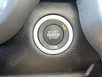New 2025 Ram 2500 Laramie Crew Cab 4x4 Pickup for sale #R254090 - photo 27