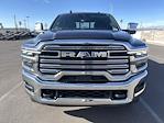 New 2025 Ram 2500 Laramie Crew Cab 4x4 Pickup for sale #R254090 - photo 4