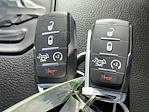 New 2025 Ram 2500 Laramie Crew Cab 4x4 Pickup for sale #R254090 - photo 32
