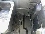 New 2025 Ram 2500 Laramie Crew Cab 4x4 Pickup for sale #R254090 - photo 33