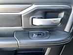 New 2025 Ram 2500 Laramie Crew Cab 4x4 Pickup for sale #R254090 - photo 34