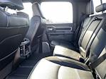 New 2025 Ram 2500 Laramie Crew Cab 4x4 Pickup for sale #R254090 - photo 35