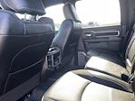 New 2025 Ram 2500 Laramie Crew Cab 4x4 Pickup for sale #R254090 - photo 36