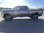 New 2025 Ram 2500 Laramie Crew Cab 4x4 Pickup for sale #R254090 - photo 6