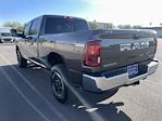 New 2025 Ram 2500 Laramie Crew Cab 4x4 Pickup for sale #R254090 - photo 7
