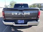 New 2025 Ram 2500 Laramie Crew Cab 4x4 Pickup for sale #R254090 - photo 8
