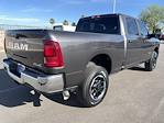 New 2025 Ram 2500 Laramie Crew Cab 4x4 Pickup for sale #R254090 - photo 2
