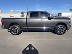 New 2025 Ram 2500 Laramie Crew Cab 4x4 Pickup for sale #R254090 - photo 9