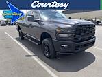 2025 Ram 2500 Crew Cab 4x4 Pickup for sale #R254189 - photo 1