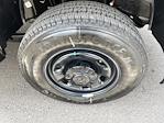 2025 Ram 2500 Crew Cab 4x4 Pickup for sale #R254189 - photo 10