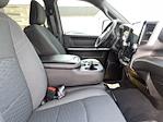 2025 Ram 2500 Crew Cab 4x4 Pickup for sale #R254189 - photo 13