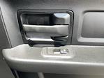 2025 Ram 2500 Crew Cab 4x4 Pickup for sale #R254189 - photo 15