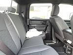 2025 Ram 2500 Crew Cab 4x4 Pickup for sale #R254189 - photo 16