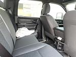 2025 Ram 2500 Crew Cab 4x4 Pickup for sale #R254189 - photo 17