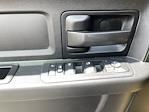 2025 Ram 2500 Crew Cab 4x4 Pickup for sale #R254189 - photo 18