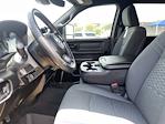 2025 Ram 2500 Crew Cab 4x4 Pickup for sale #R254189 - photo 19
