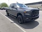 2025 Ram 2500 Crew Cab 4x4 Pickup for sale #R254189 - photo 3