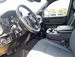 2025 Ram 2500 Crew Cab 4x4 Pickup for sale #R254189 - photo 20