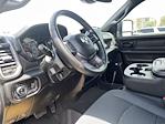 2025 Ram 2500 Crew Cab 4x4 Pickup for sale #R254189 - photo 21