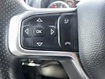 2025 Ram 2500 Crew Cab 4x4 Pickup for sale #R254189 - photo 22