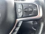 2025 Ram 2500 Crew Cab 4x4 Pickup for sale #R254189 - photo 23