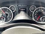 2025 Ram 2500 Crew Cab 4x4 Pickup for sale #R254189 - photo 24
