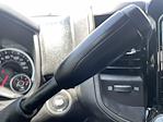 2025 Ram 2500 Crew Cab 4x4 Pickup for sale #R254189 - photo 25