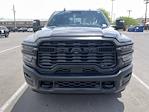 2025 Ram 2500 Crew Cab 4x4 Pickup for sale #R254189 - photo 4