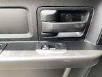 2025 Ram 2500 Crew Cab 4x4 Pickup for sale #R254189 - photo 34