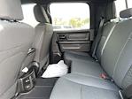 2025 Ram 2500 Crew Cab 4x4 Pickup for sale #R254189 - photo 35