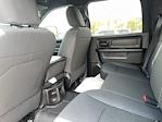 2025 Ram 2500 Crew Cab 4x4 Pickup for sale #R254189 - photo 36