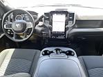 2025 Ram 2500 Crew Cab 4x4 Pickup for sale #R254189 - photo 37