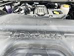 2025 Ram 2500 Crew Cab 4x4 Pickup for sale #R254189 - photo 38