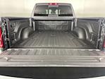 2025 Ram 2500 Crew Cab 4x4 Pickup for sale #R254189 - photo 39