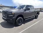 2025 Ram 2500 Crew Cab 4x4 Pickup for sale #R254189 - photo 5
