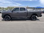 2025 Ram 2500 Crew Cab 4x4 Pickup for sale #R254189 - photo 6