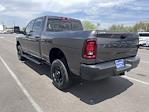 2025 Ram 2500 Crew Cab 4x4 Pickup for sale #R254189 - photo 7