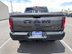 2025 Ram 2500 Crew Cab 4x4 Pickup for sale #R254189 - photo 8