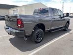 2025 Ram 2500 Crew Cab 4x4 Pickup for sale #R254189 - photo 2