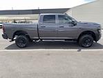 2025 Ram 2500 Crew Cab 4x4 Pickup for sale #R254189 - photo 9